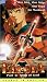 Ellcia 4: Ship of God (Dub) [VHS]