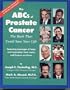 The ABC's of Prostate Cancer
