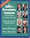Book The ABC's of Prostate Cancer: The Book That Could Save Your Life