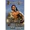 Sandra Hill's Viking books