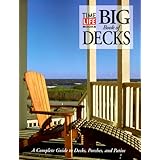 the big book of decks