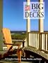 The Big Book of Decks