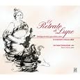 El Retrato de Lupe: Antolog�a de M�sica para viol�n y piano de compositiones mexicanos,... by 