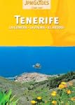 Tenerife