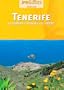Tenerife