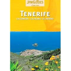 Tenerife