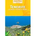 Tenerife