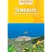 Tenerife