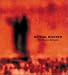 Books : Michal Rovner: The Space Between