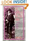 The Ghost in the Little House: A Life of Rose Wilder Lane (Missouri Biography)