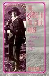 The Ghost in the Little House: A Life of Rose Wilder Lane (Missouri Biography)