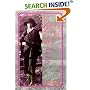 The Ghost in the Little House: A Life of Rose Wilder Lane (Missouri Biography)