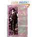The Ghost in the Little House: A Life of Rose Wilder Lane (Missouri Biography)
