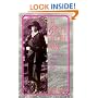 The Ghost in the Little House: A Life of Rose Wilder Lane (Missouri Biography)