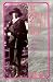 The Ghost in the Little House: A Life of Rose Wilder Lane (Missouri Biography)