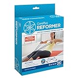 Return to product information