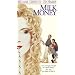 Milk Money [VHS]