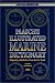 Paasch's Illustrated Marine Dictionary