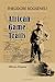 Book African Game Trails: An Account of the African Wanderings of an American Hunter-Naturalist
