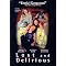Movies For Coming Out Girls
