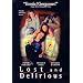 Movies with . . sexy girl-girl or lesbian . . scenes ! 4