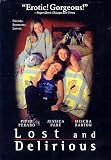 Lost and Delirious (Widescreen)