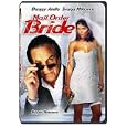Mail Order Bride (2003)