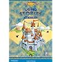 Using Stories 3/4: Key Stage 2, Year 3-4 (Developing Literacy Skills)