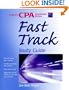 Wiley CPA Examination Review Fast Track Study Guide