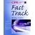 Wiley Cpa Examination Review Fast Track Study Guide