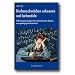 Rechenschw�chen erkennen und behandeln: Teilleistungsst�rungen im mathematischen Denken