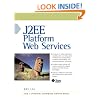 J2EE Platform Web Services