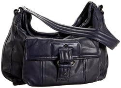Latico Julia Hobo