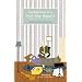 Confessions of a First-Year Maestro: A Guide for Your First Year of Teaching