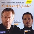 Produkt-Information