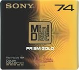 MDW74PRB �ߥ˥ǥ�����