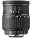 Sigma 28-300mm F3.5-6.3 Aspherical Hyperzoom IF Lens for Nikon-AF Camera