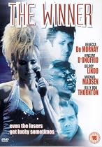 The Winner Review.