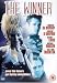Search : The Winner [Region 2]