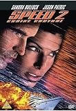 Speed 2: Cruise Control