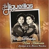  : Cinco Decadas Una Historia