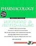 Pharmacology: Reviews and Rationales