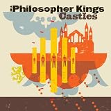 Castlesby the Philosopher Kings