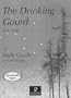 The Drinking Gourd Study Guide