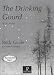 Book The Drinking Gourd Study Guide