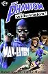 The Phantom: Man-Eaters (Phantom)