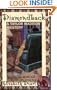 Diamondback