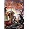 4 Top Fantasy Series
