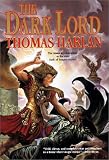 The Dark Lord (Oath of Empire, Book 4) by Thomas Harlan