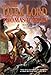 Book The Dark Lord (Oath of Empire, Book 4)